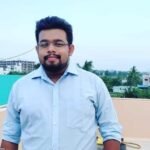 Srinivas Patnaik